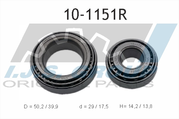 10-1151R