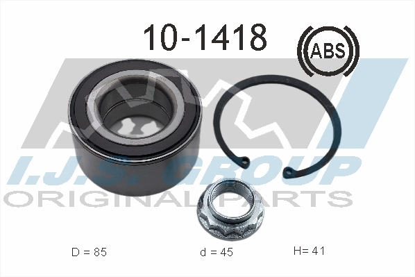 10-1418