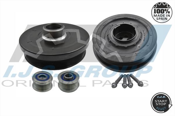 17-1105KSET