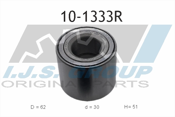 10-1333R