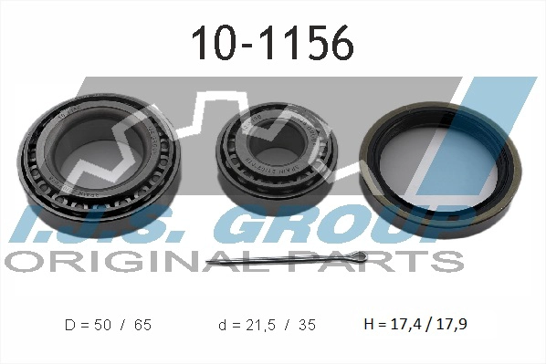 10-1156