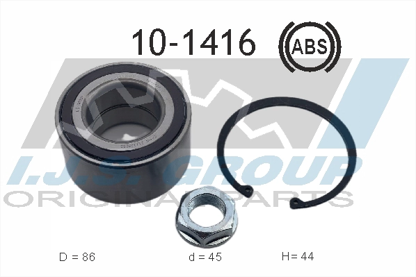 10-1416