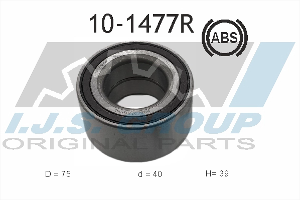 10-1477R
