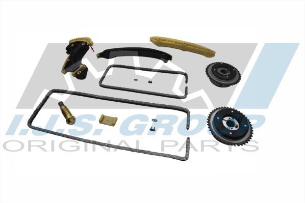 40-1201VVT