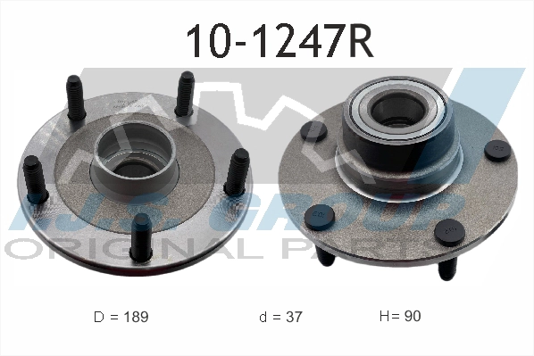 10-1247R