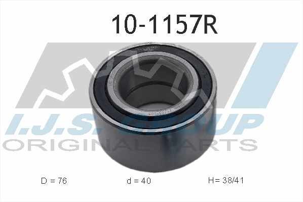 10-1157R