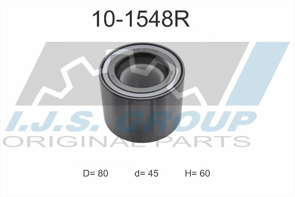 10-1548R