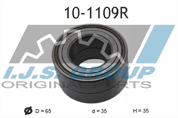 10-1109R
