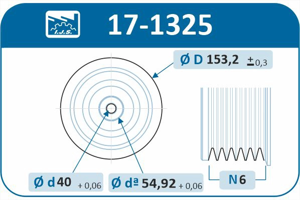 17-1325