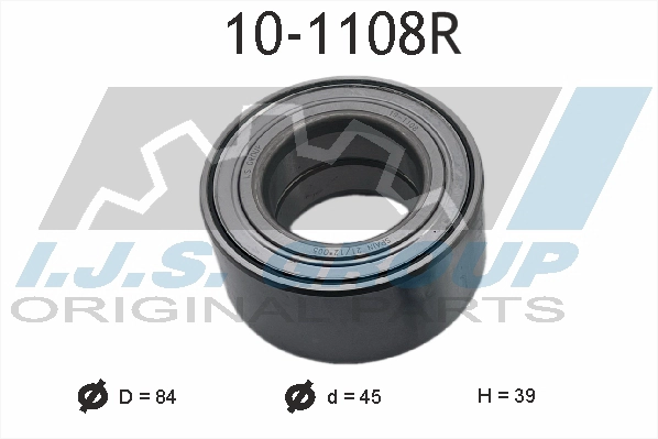 10-1108R
