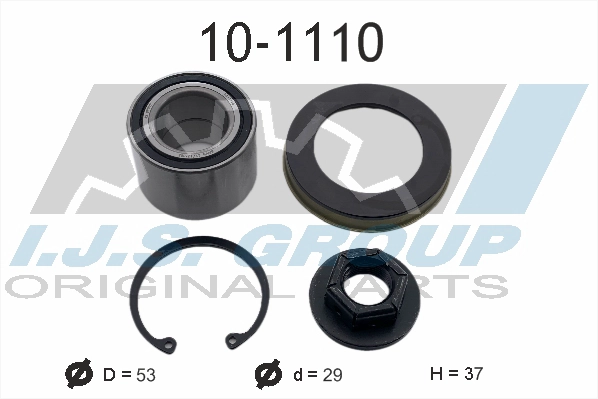 10-1110