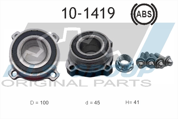 10-1419