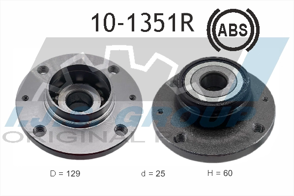 10-1351R