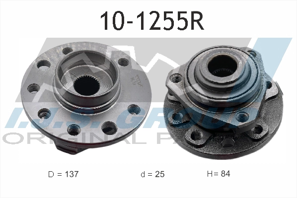 10-1255R