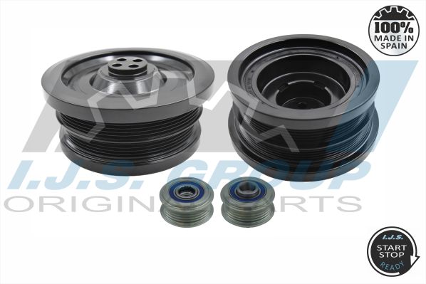 17-1035KIT