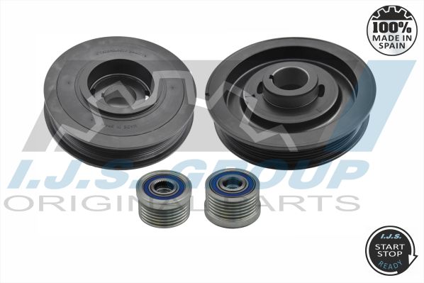 17-1030KIT