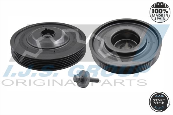 17-1082SET