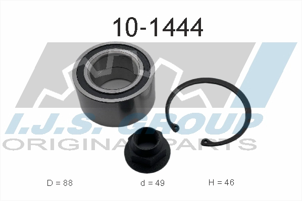 10-1444