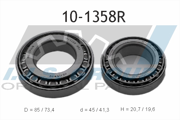 10-1358R