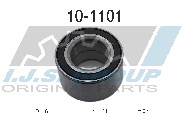 10-1101R