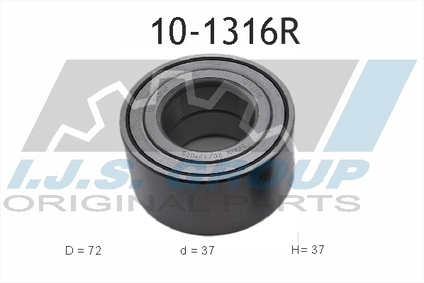 10-1316R
