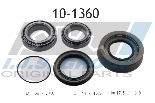 10-1360