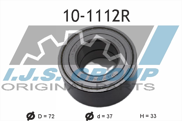 10-1112R