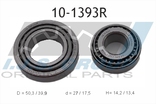 10-1393R