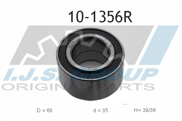 10-1356R