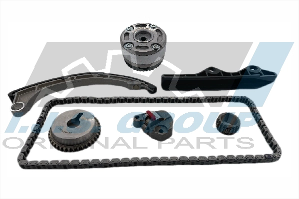 40-1007VVT
