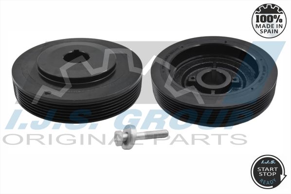 17-1013SET