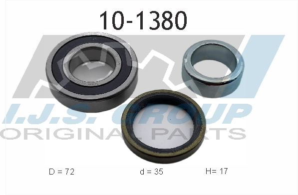 10-1380