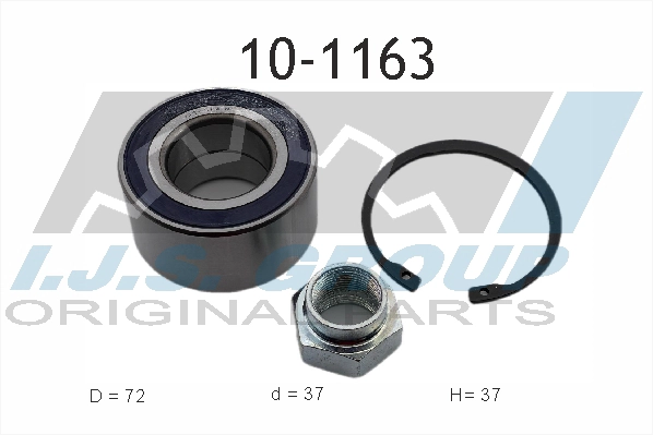 10-1163