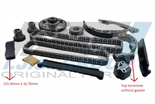 40-1008FK