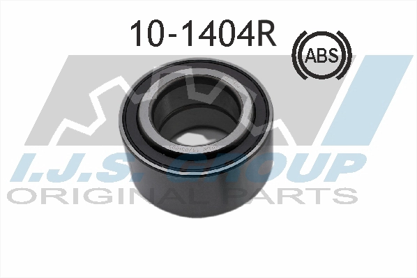 10-1404R