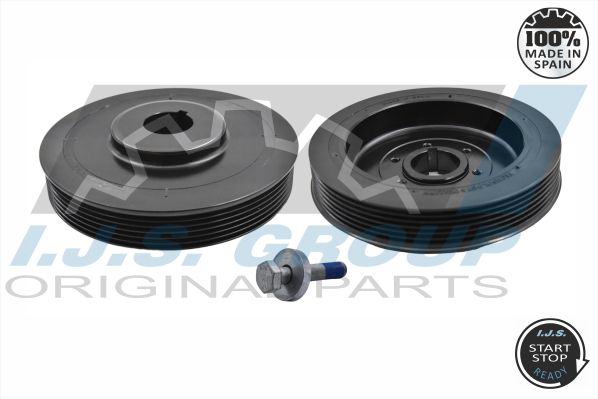 17-1102SET