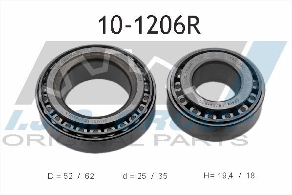 10-1206R