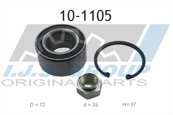 10-1105
