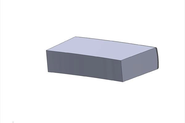 2C5695