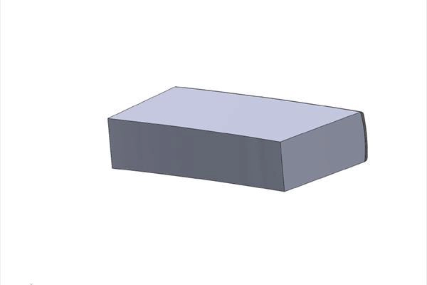 2C7424