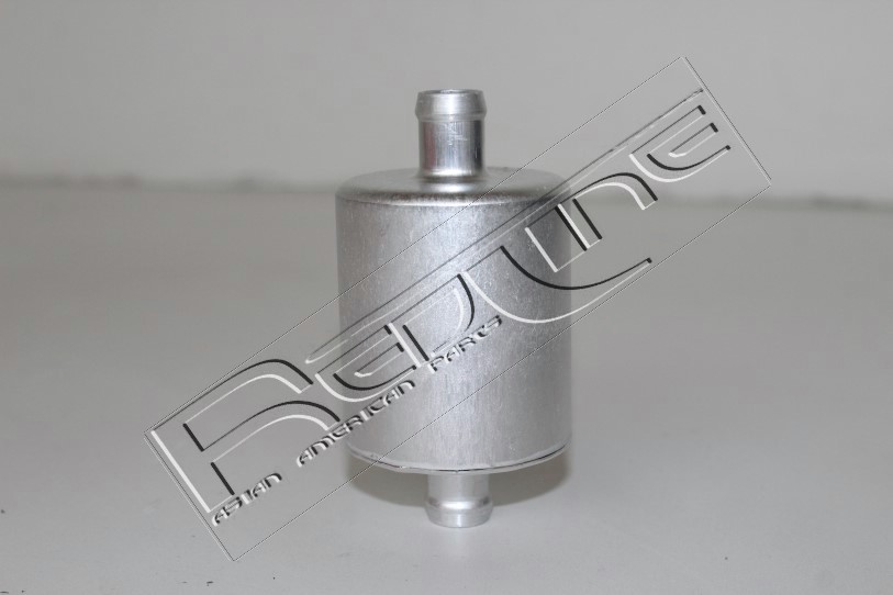38TT019
