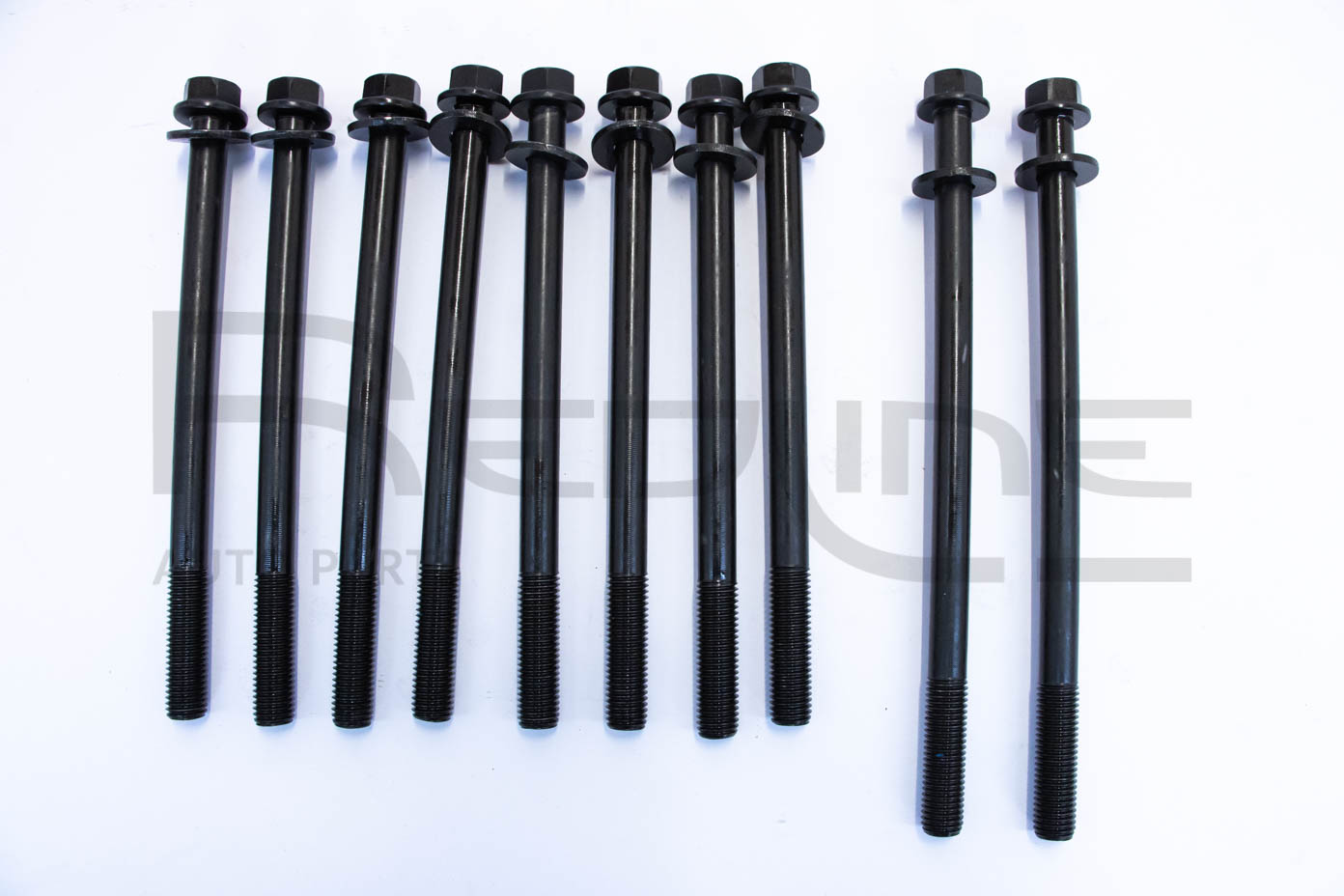 90006-PR4-A01