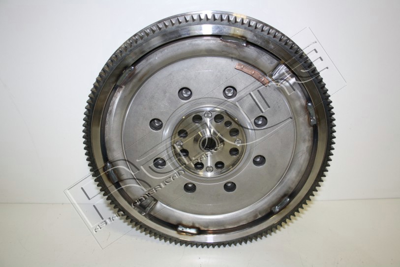 25KI083