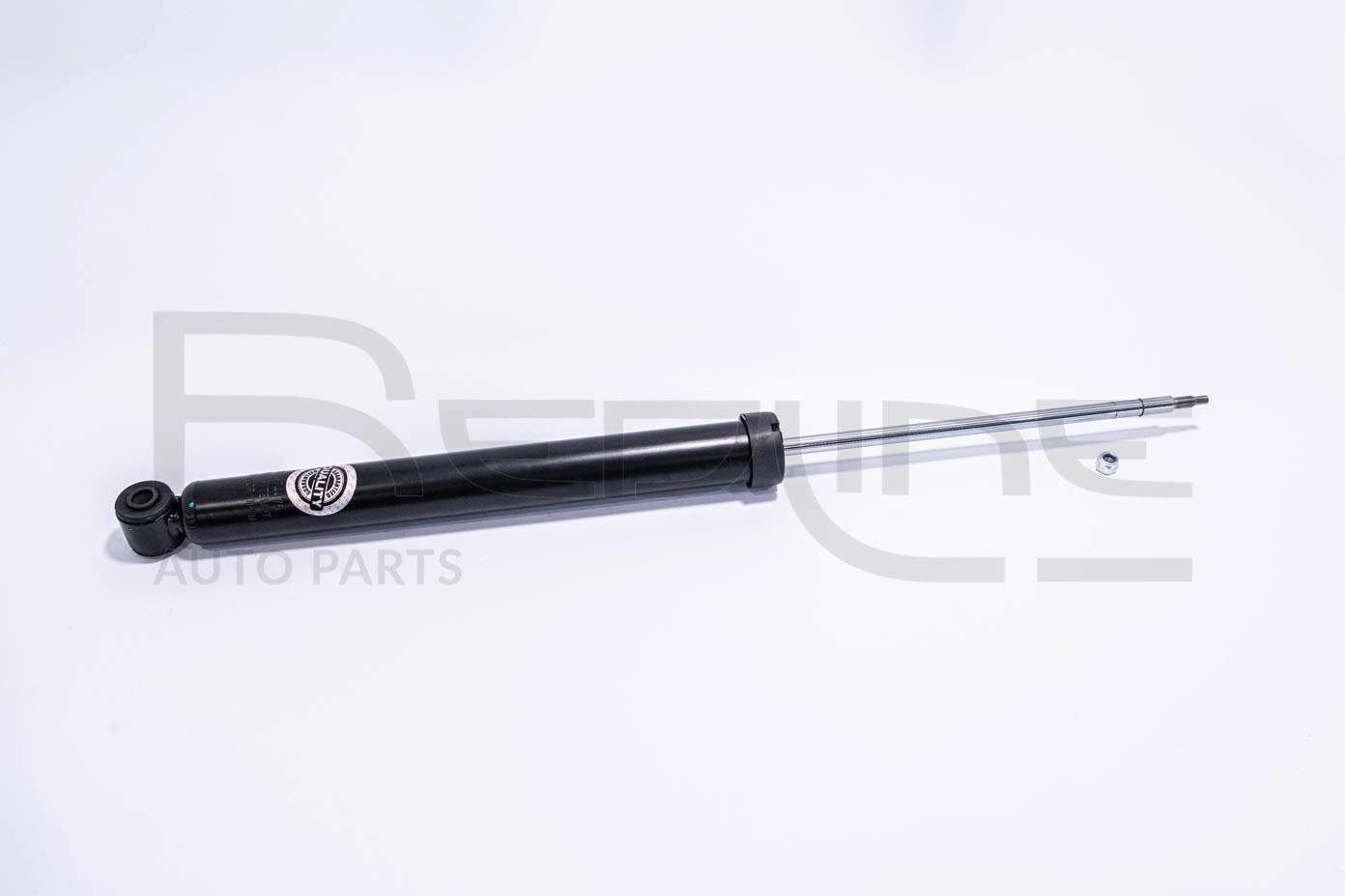 39FO027