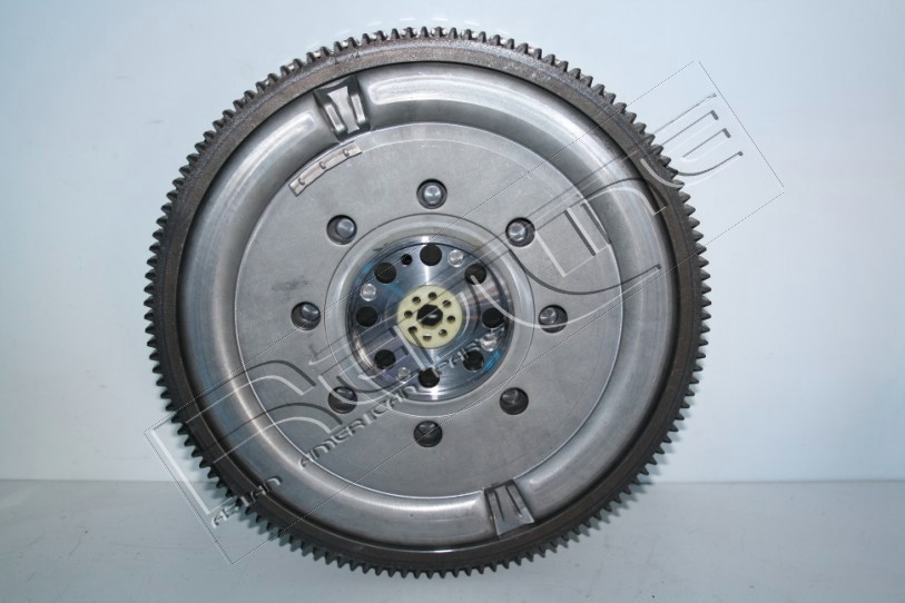 25KI096