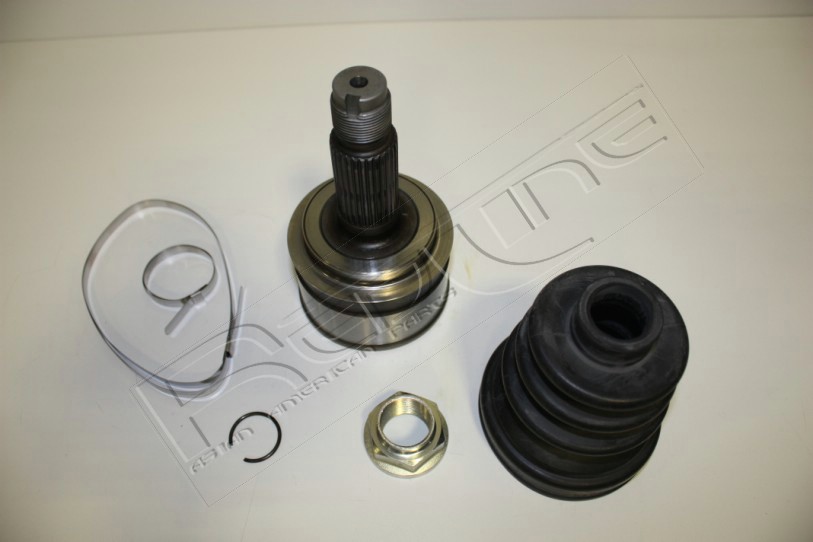 45HO012