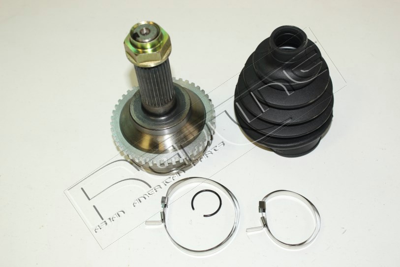 45MZ020