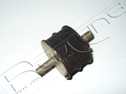 43NI005