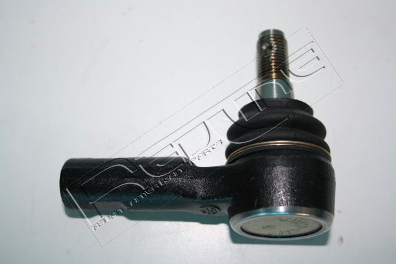 40GW002