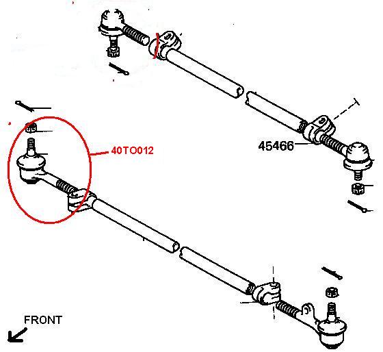 4504560H02